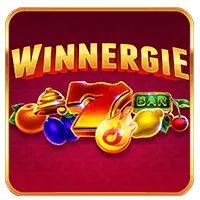 Winnergie